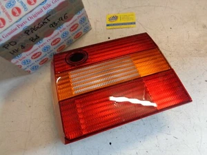 FANALE POSTERIORE DESTRO INTERNO VOLKSWAGEN PASSAT MK4 - HELLA - NUOVO ORIGINALE - Imagen 1 de 1