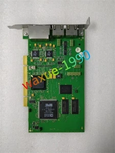1pcs Used ETEL EU-LGP-0-0-0000-00 - Picture 1 of 3
