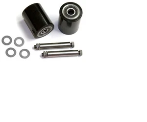 Kit de rueda de carga estándar para Haul Master 39939 - Imagen 1 de 1