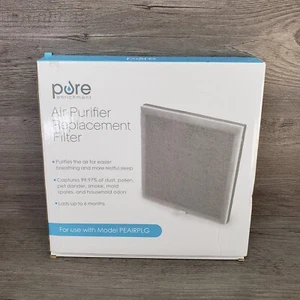 Neu im Karton Pure Enrichment Luftreiniger Ersatzfilter SCHNELLER VERSAND - Bild 1 von 2