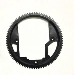 Specail Deal 1/16 HengLong 2.4Gh RC Panzer klein 360 Grad Rotation Lenkgetriebe - Bild 1 von 6