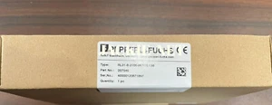 1PCS NEW TP48-3-I-NDI #PY - Afbeelding 1 van 1