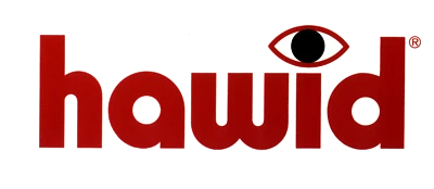 50 soportes para sellos Hawid - negros o transparentes - CORTADOS A MEDIDA Foto 1 de 2