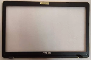 Asus X751MD X751LA X751LX X751LB LCD BEZEL ASSY 90NB0601-R7B000 13NB0601AP03011 - Bild 1 von 3