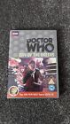 Doctor Who - The Day Of The Daleks DVD