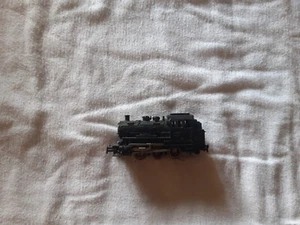 Märklin Modellbahn 89003 - Bild 1 von 1