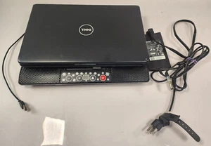 DELL Inspiron 1546 P02F Computer For Parts/Repair Powers On NO HDD Laptop Stand - Picture 1 of 17