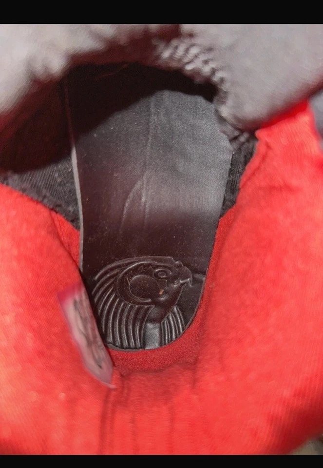 nike air yeezy 2 - Bild 1 von 4