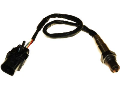 Sensor de oxígeno Upstream Walker 39824PGHX 5,2 L V10 para Audi S8 2007 Foto 1 de 2