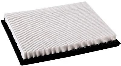 FILTRO DE AR 2012-2017 para Nissan NV2500 HD - V8 5.6L (VK56DE) - Imagem 1 de 4