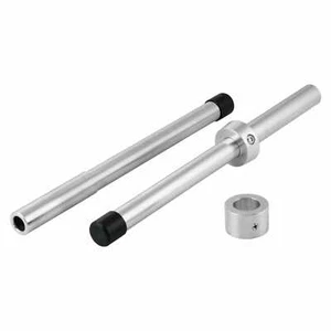 SPS Kit Steuerrohr Getriebe/Gaspedal Piaggio 125 für Vespa VMA 1965-1967 - Bild 1 von 4