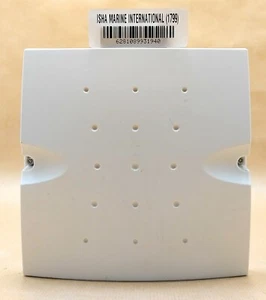 Laird SQ1853P 1860-1990 MHz 3.5 DBI "Squint" Omni Directional - Picture 1 of 7