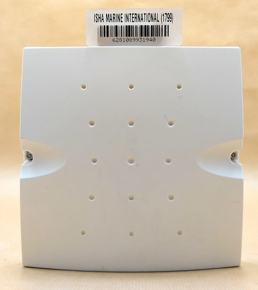 Laird SQ1853P 1860-1990 MHz 3.5 DBI "Squint" Omni Directional - Image 1 of 4