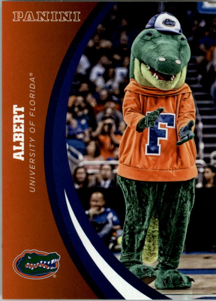 2015 Panini Florida Trading Card Pick Foto 1 de 1
