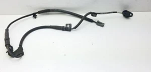 KIA CERATO TD LEFT FRONT ABS SENSOR 11/08-03/13 *0000107311* - Picture 1 of 2