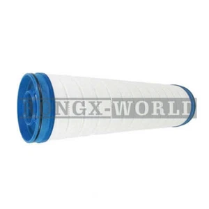 ONE UE610AN40Z Hydraulic for Pall NEW #E8 - Bild 1 von 4