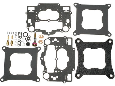 For 1969-1971 Chrysler 300 Carburetor Repair Kit SMP 11241FT 1970 - Image 1 of 2