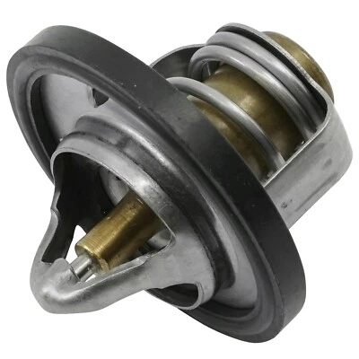 Thermostat Assembly For Suzuki GSXR750 GSX-R750 2006-2009 2011-2019 2021-2023 - Image 1 of 4