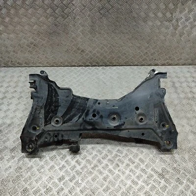 SUZUKI SX4 S-Cross JYB Vorderer Hilfsrahmen 45810-61M01 1,5 Benzin 85 kW 2023 - Image 1 of 4