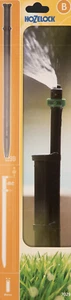  Hozelock 7029 Micro Sprinkler Support Stake 10 pack - Picture 1 of 1