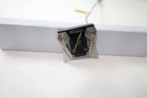 Scotty Cameron Phantom X 12.5 34" Putter Good Rh - Picture 1 of 5