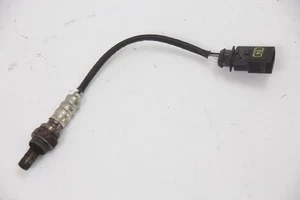 Sonda lambda Skoda FABIA 2 5J 03C906262 NTK 1.2 51 KW 70 CV 08-2014 - Imagen 1 de 3