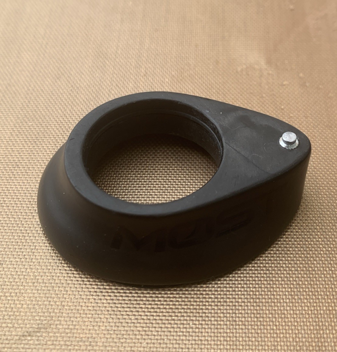 Pinarello Headset Spacers for sale - eBay