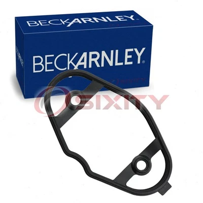 Junta de bomba de combustible Beck Arnley para BMW 228i xDrive 2015-2016 2,0 L L L4 Air gs Foto 1 de 4
