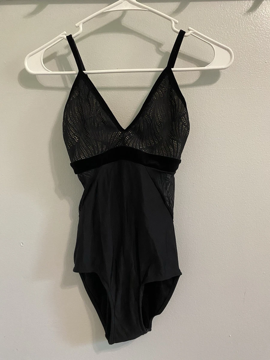 Eleve Leotard for sale - eBay
