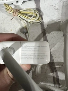 45 Watt Magsafe Netzteil Apple - Bild 1 von 3