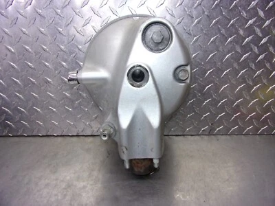 820 A HONDA VTX 1800 C 2003 OEM DIFERENCIAL TRASERO Foto 1 de 4
