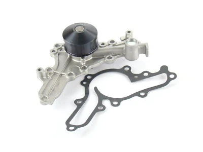 OAW M2520 Water Pump for 07-20 Mitsubishi Outlander V6 3.0L SOHC - Image 1 of 4