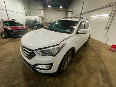 15 16 HYUNDAI SANTA FE Engine Fuse Box Foto 1 de 4