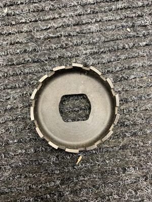 NOS Greenlee Ultra Cutter 2"  - Image 1 of 4