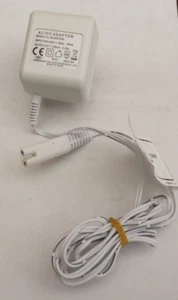 Waterpik Waterflosser AC Power Adapter Charger YL-35-030100D Used Excellent - Picture 1 of 7