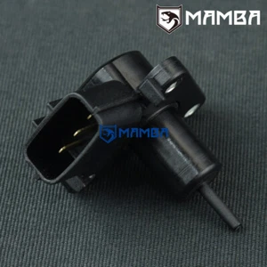Sensor de posición del actuador turbo para 09~12 MAZDA 3 6 diésel 2.2 IHI VJ43 VJ44 VJ45 - Imagen 1 de 9