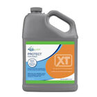 AquascapePro  Protect for Ponds XT, 1 gal. 40055