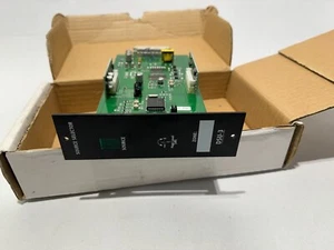 Bose DSU-3 Kanal Selector 080203 - Bild 1 von 6