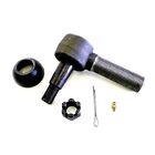 Tie Rod End Rh For Mack R20 Replaces # 10Qh38fp (Short) Dm400-Rd700-Mb400-R600