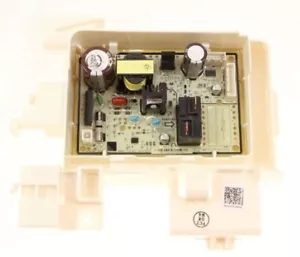 SAMUNG WASHER/INVERTER DRYER MAIN PCB KIT DC92-02665A - Picture 1 of 1