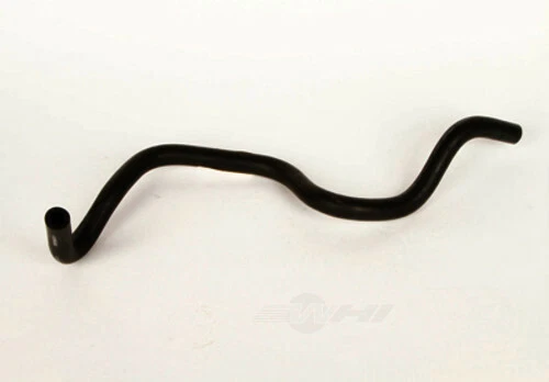 Línea de refuerzo de freno eléctrico ACDelco GM equipo original para Cadillac STS 08-10 Foto 1 de 1