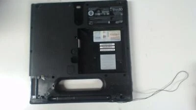 Asus Motion MC-F5 Housing Frame 13NJ-0AA0A01 MC-F5 - Image 1 of 2