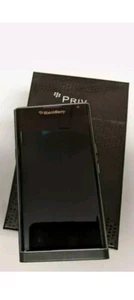 💥💥💥💥BLACKBERRY PRIV 3gb 32gb 18Mp 5.4" Hd Schermo Android 4g Lte Smartphone - Foto 1 di 6