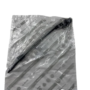 Genuine OEM Mopar Windshield Washer Nozzle 68217041AC - Picture 1 of 4
