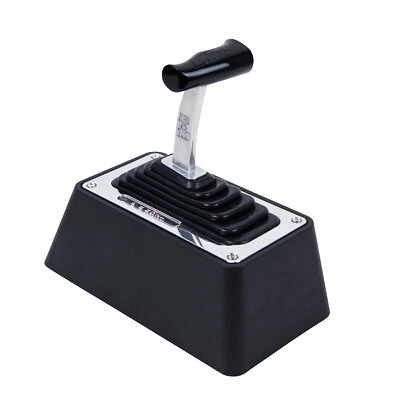 B&M 80776 Sport Shifter Automatic Shifter Foto 1 de 4