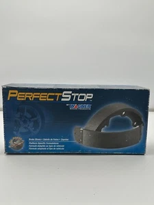 PERFECT STOP BY WAGNER  - BRAND NEW DRUM BRAKE SHOES PSS919 - Picture 1 of 5