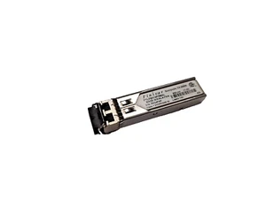 Original Finisar FTLF8519P2BNL 850 nm Glasfaser Small Form Pluggable (SFP) - Bild 1 von 1