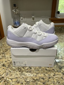 Las mejores ofertas en Zapatos Atléticos Jordan 11 para De mujer | eBay