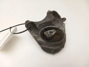 2012 GMC TERRAIN SLE TRANSMISSION MOUNT OEM - Picture 1 of 5