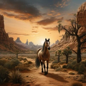 8 x 10 inch Collectible Art Print Highest Quality Photo Stock 522730646 - Picture 1 of 1